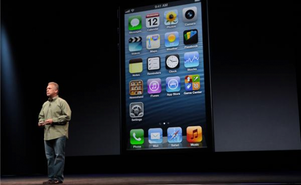 iphone51.png