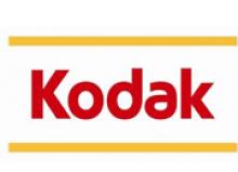 kodak patent auction extended