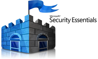 microsoft-may-end-antivirus-updates-on-xp-in-april
