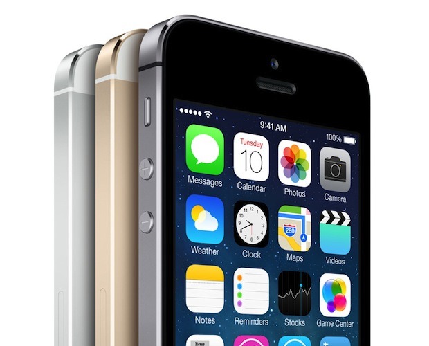 iphone-5s-5c-to-be-released-in-australia-on-september-20