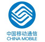 china-mobile-q1-flat-as-costs-offset-customer-growth
