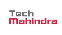 tech-mahindra-q1-profit-up-27-percent-on-manufacturing-boost