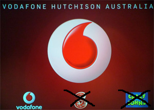 vodafone-to-end-3-mobile-service-completely