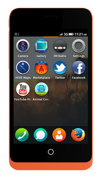 telstra-undecided-on-firefox-os