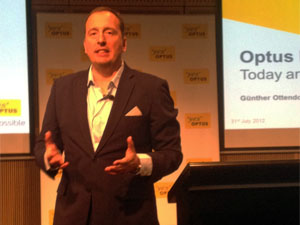 optus-launches-4g-in-sydney-perth-v1