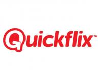quickflix-outsourced-payments-to-firm-up-position-in-australia.jpg