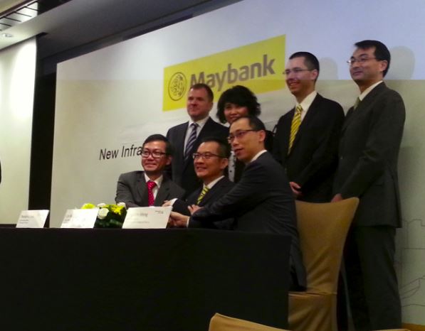 maybank-singapore-signs-43m-it-deal-in-backsourcing-move