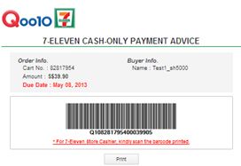 qoo10-partners-7-eleven-in-singapore-to-offer-cash-payment-option