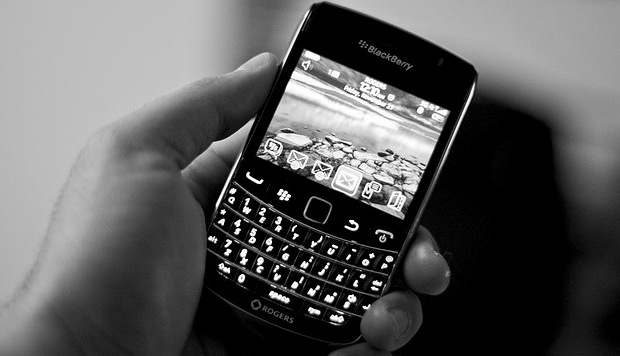 blackberry-bold-8-mill-lc-zaw2.jpg