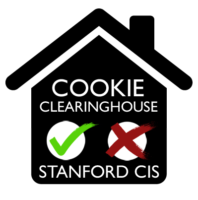 cookie-clearinghouse