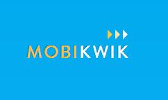 mobikwik-logo