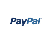 PayPal: Â“No intentionÂ” of blocking Safari
