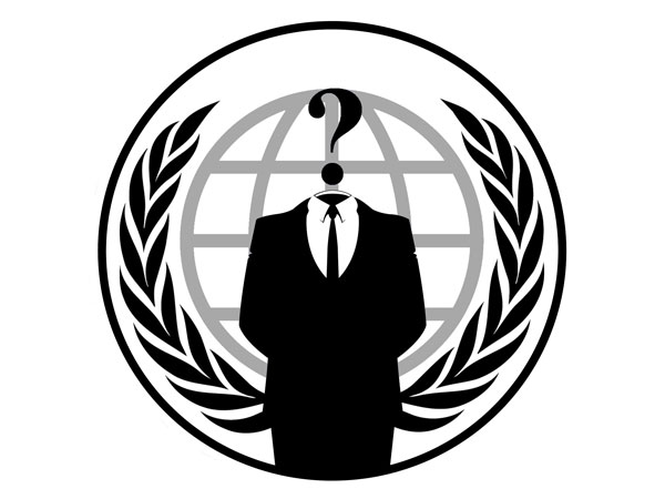 anonymous-promises-payback-for-trademarked-anonymous-logo.jpg