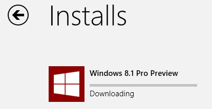 windows81-preview-installing-small-v1