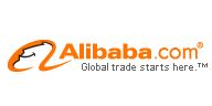 alibaba-q4-profit-nearly-triples