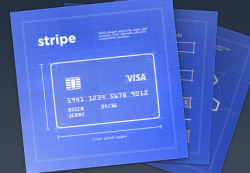 stripe-online-payments-graphic-sm