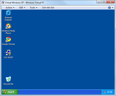 Windows XP Bliss Wallpapers - Top Những Hình Ảnh Đẹp