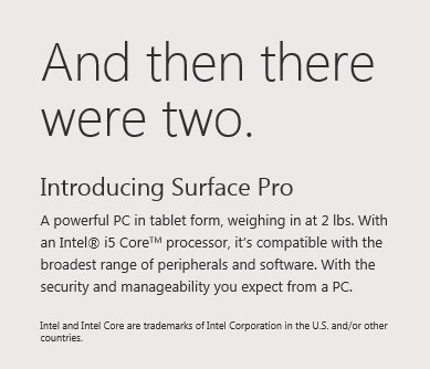 surface-a-powerful-pc-v1