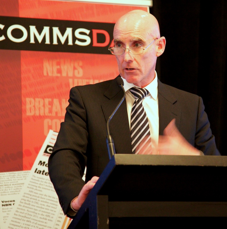 nbn-co-ceo-tests-waters-for-broadband-study