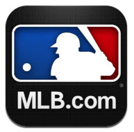 free-ios-mlb-app-update-charges-users-125-00
