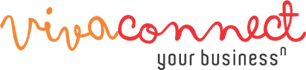 vivaconnect_logo
