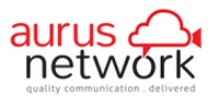Aurus Network