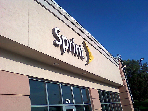 sprint-store.jpg