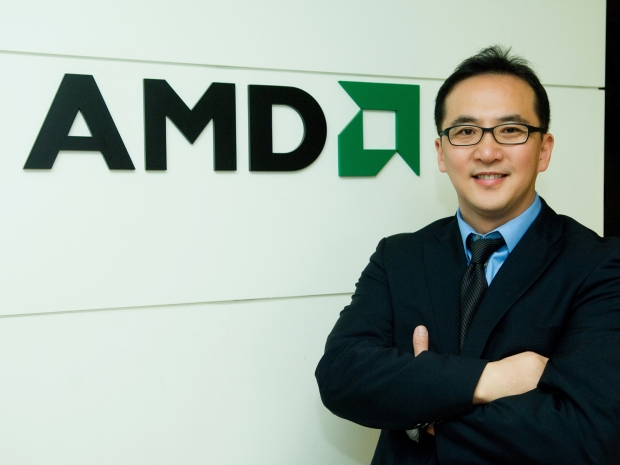 amd-appoints-new-asia-pacific-head