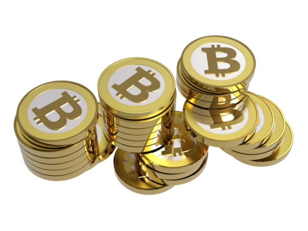 bitcoin-exchange-gains-backing-from-french-bank-payment-processor
