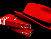 Red-Hat-Enterprise-Linux-Software-Collections