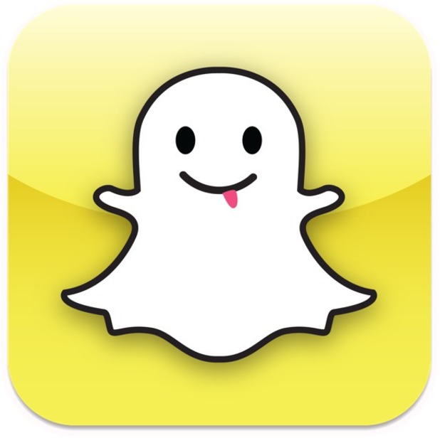 how-to-lie-cheat-and-steal-like-snapchat