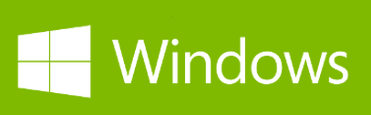 windowswindowswindows
