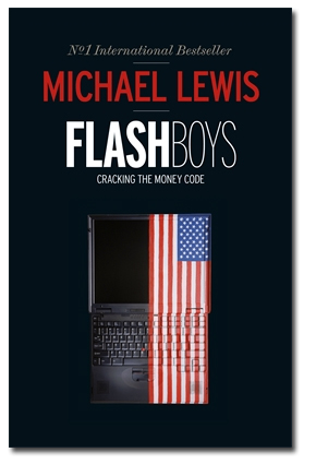 flash-boys-book-left