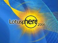 lotusphere2.jpg