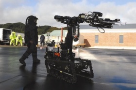 NZ robot image