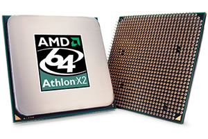athlon-x2-3800-300x200.jpg