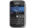 BlackBerry Bold 9000