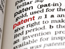 patent-dictionary