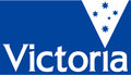 Vic govt logo