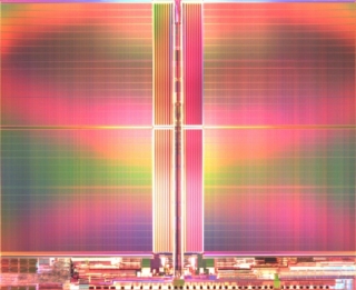 Intel 25nm image