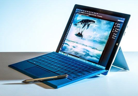 surface3-mmo