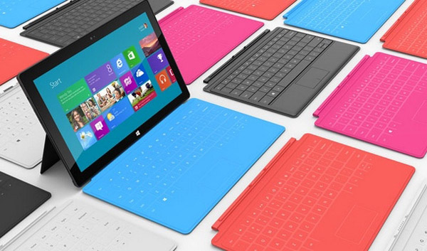 for-microsoft-surface-will-the-third-time-be-the-charm-v2