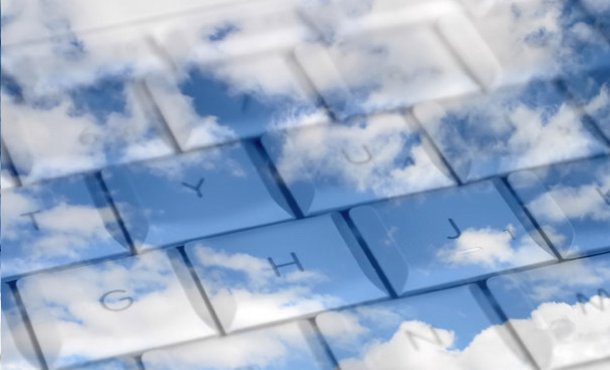 Cloud computing will boom in 2011