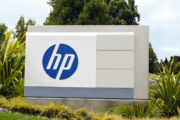 HP has taken its time in providing its own cloud infrastructure for customers