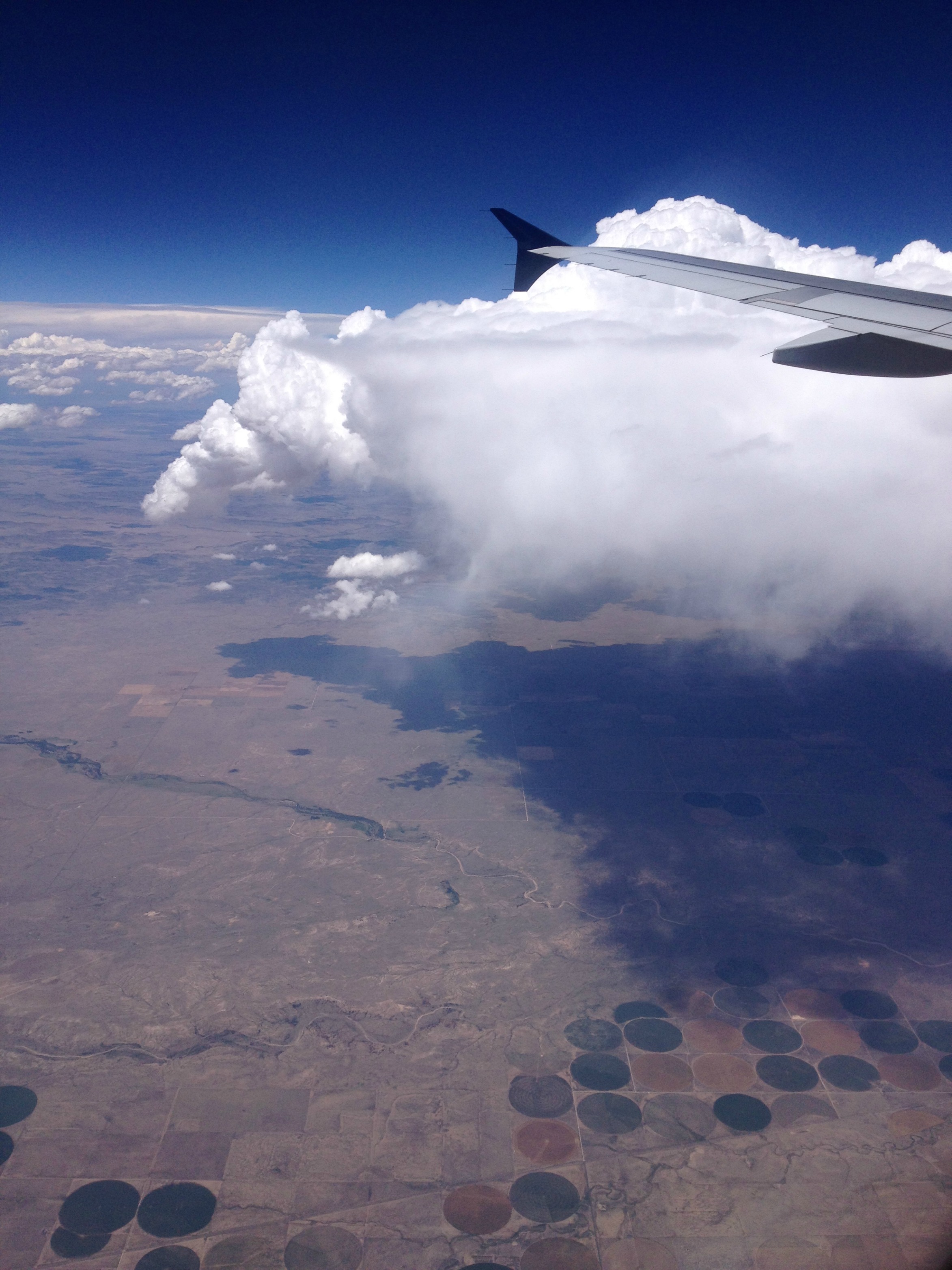 Cloud-June 2014-USA Midwest-photo by Joe McKendrick