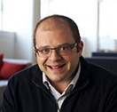 Jeff-Lawson-photo from Twilio website cropped 2