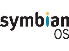 symbian-logo