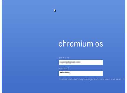 chromeos1.jpg