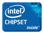 intel-chipset-z97-h97