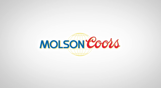 Molson Coors 3
